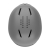 Kask snowboardowy SPY Neutron Mips Matte Grey